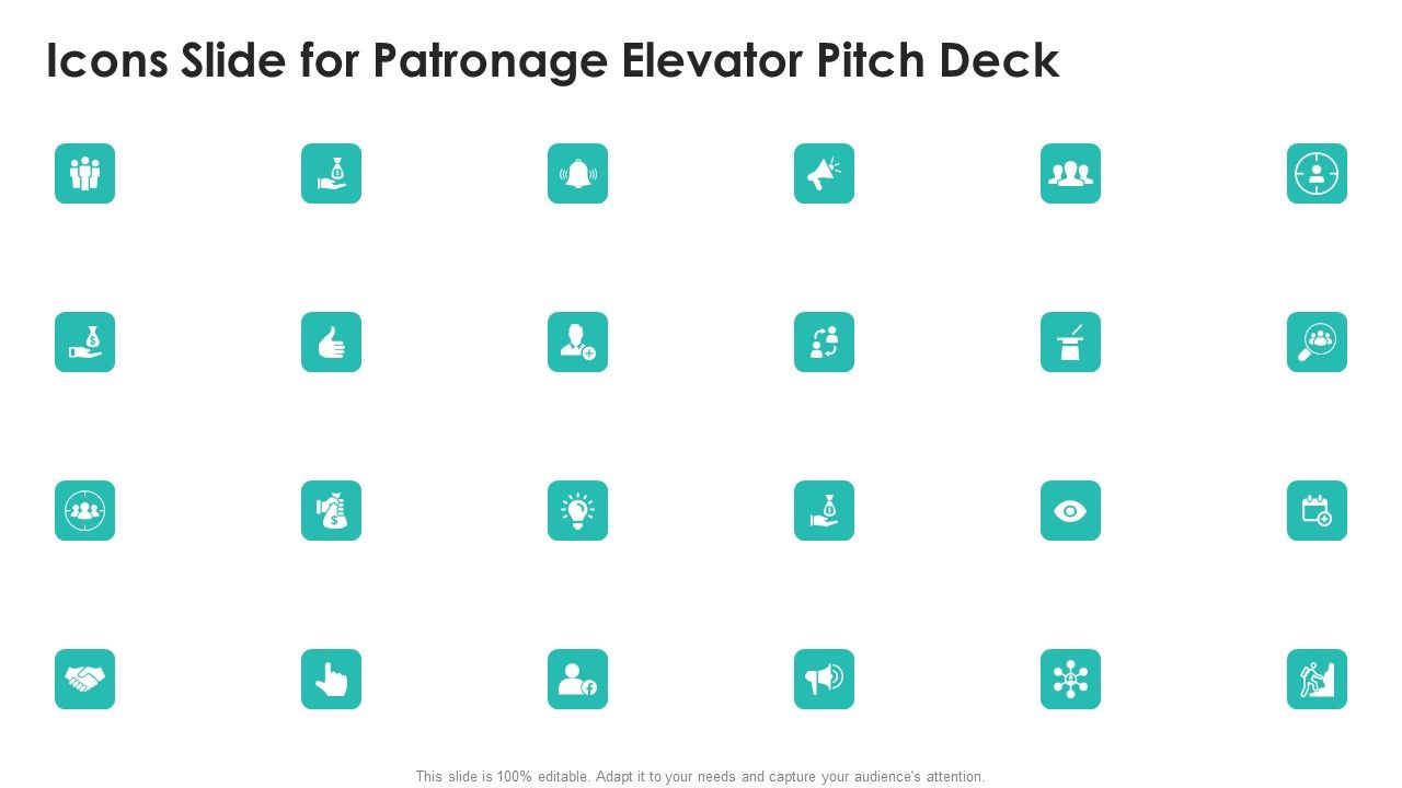 Icons_Slide_For_Patronage_Elevator_Pitch_Deck_Template_PDF_Slide_1.jpg