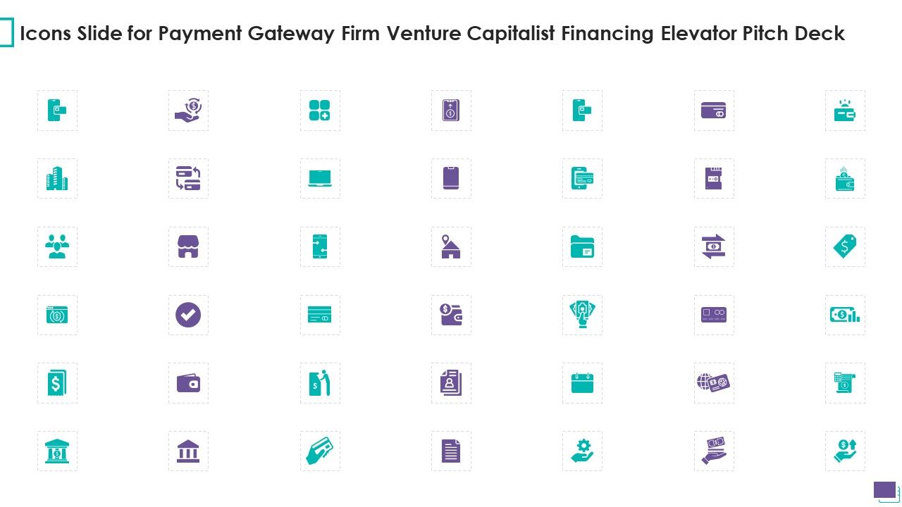 Icons_Slide_For_Payment_Gateway_Firm_Venture_Capitalist_Financing_Elevator_Pitch_Deck_Slides_PDF_Slide_1.jpg