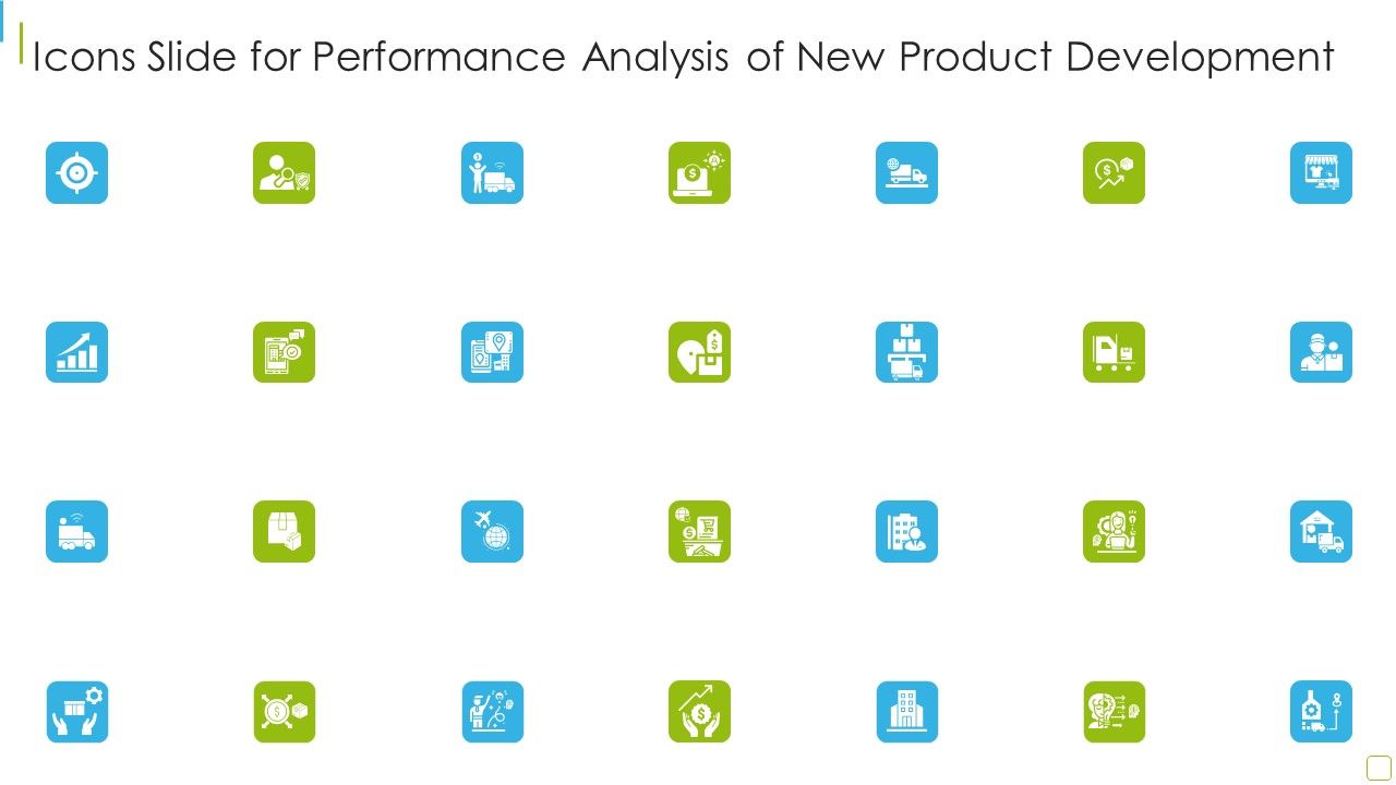 Icons_Slide_For_Performance_Analysis_Of_New_Product_Development_Brochure_PDF_Slide_1.jpg