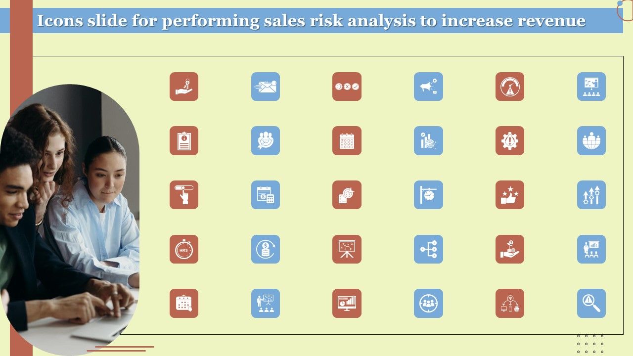 Icons_Slide_For_Performing_Sales_Risk_Analysis_To_Increase_Revenue_Pictures_PDF_Slide_1.jpg