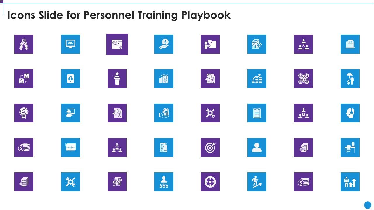 Icons_Slide_For_Personnel_Training_Playbook_Ppt_Styles_Templates_PDF_Slide_1.jpg