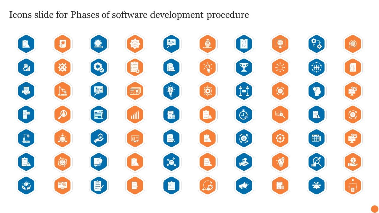 Icons_Slide_For_Phases_Of_Software_Development_Procedure_Introduction_PDF_Slide_1.jpg