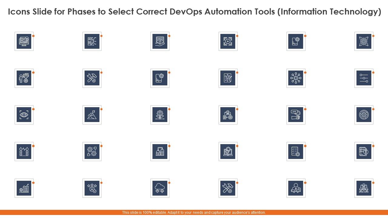 Icons_Slide_For_Phases_To_Select_Correct_Devops_Automation_Tools_Information_Technology_Introduction_PDF_Slide_1.jpg