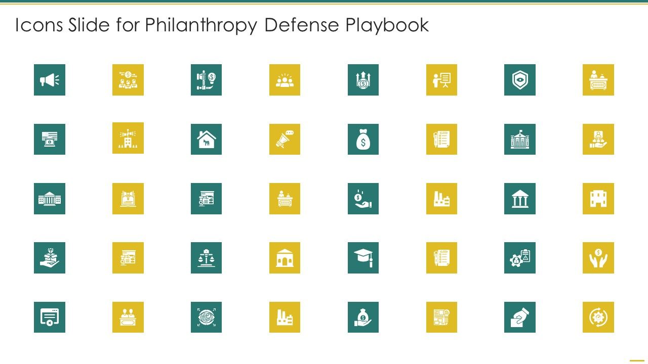 Icons_Slide_For_Philanthropy_Defense_Playbook_Structure_PDF_Slide_1.jpg
