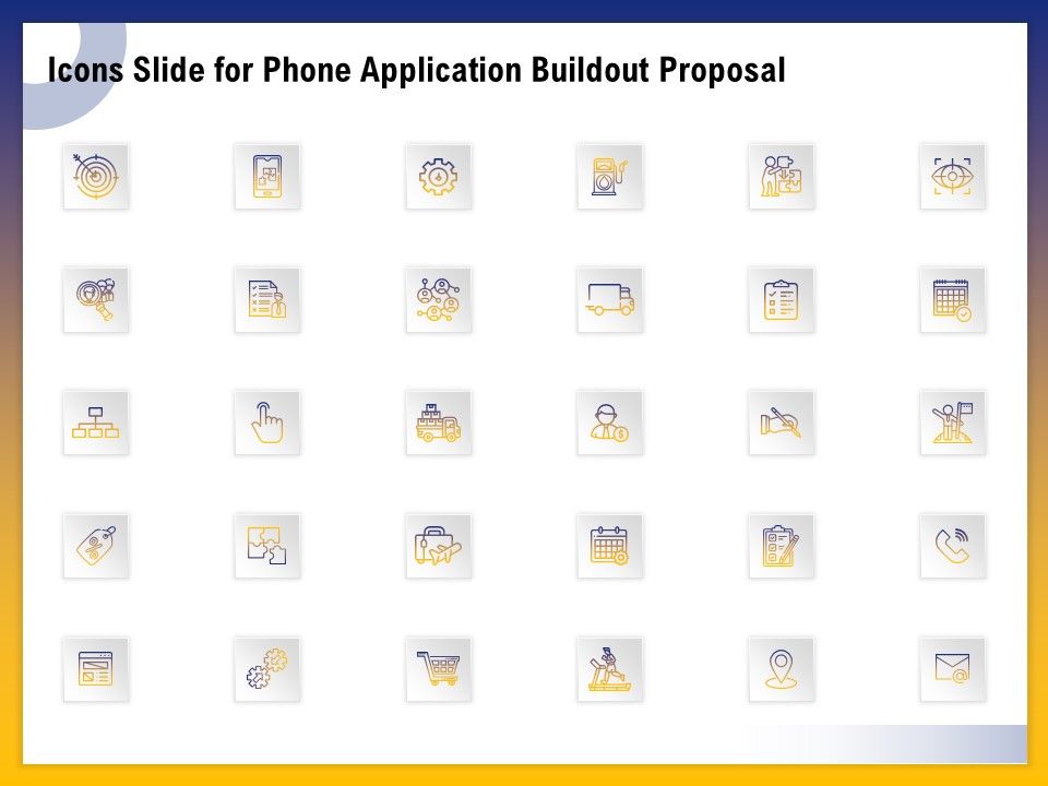 Icons_Slide_For_Phone_Application_Buildout_Proposal_Ppt_PowerPoint_Presentation_Pictures_Deck_PDF_Slide_1.jpg