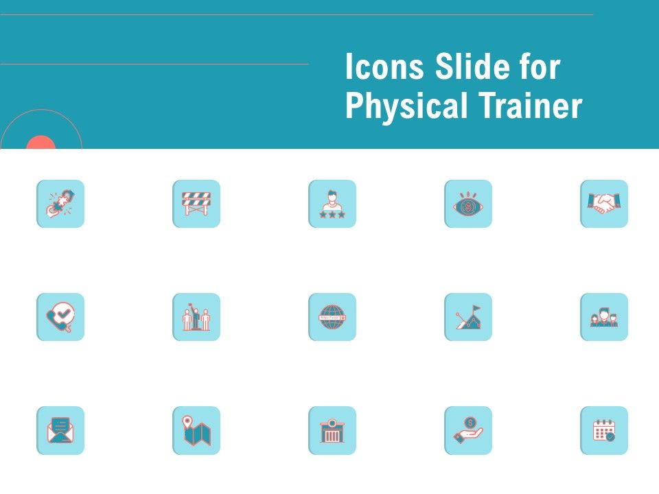 Icons_Slide_For_Physical_Trainer_Microsoft_PDF_Slide_1.jpg