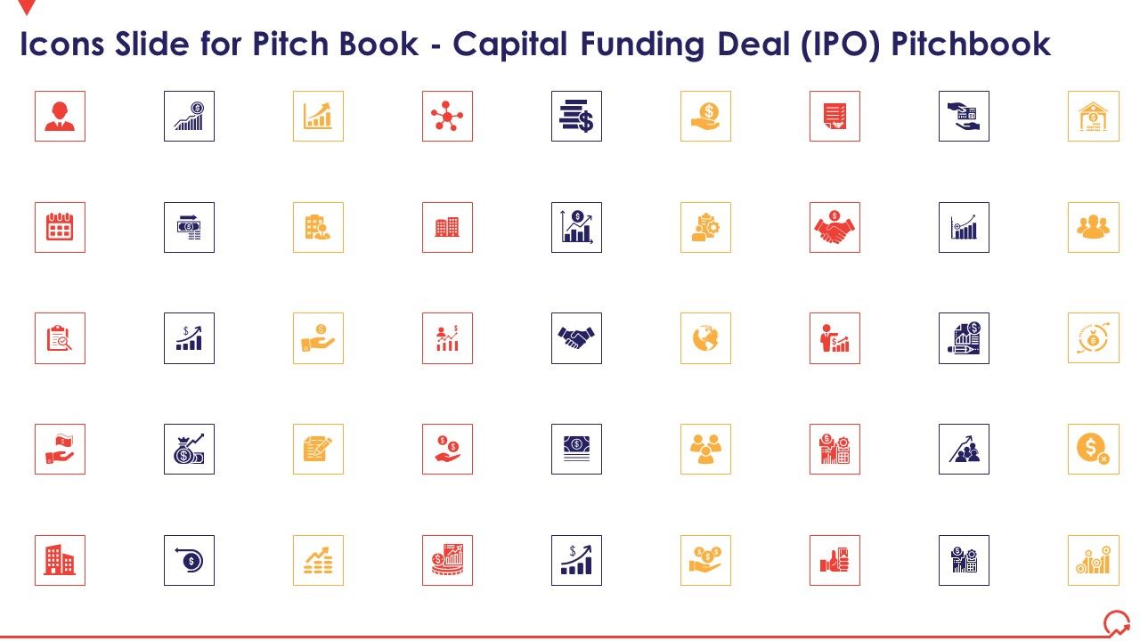 Icons_Slide_For_Pitch_Book_Capital_Funding_Deal_IPO_Pitchbook_Slides_PDF_Slide_1.jpg