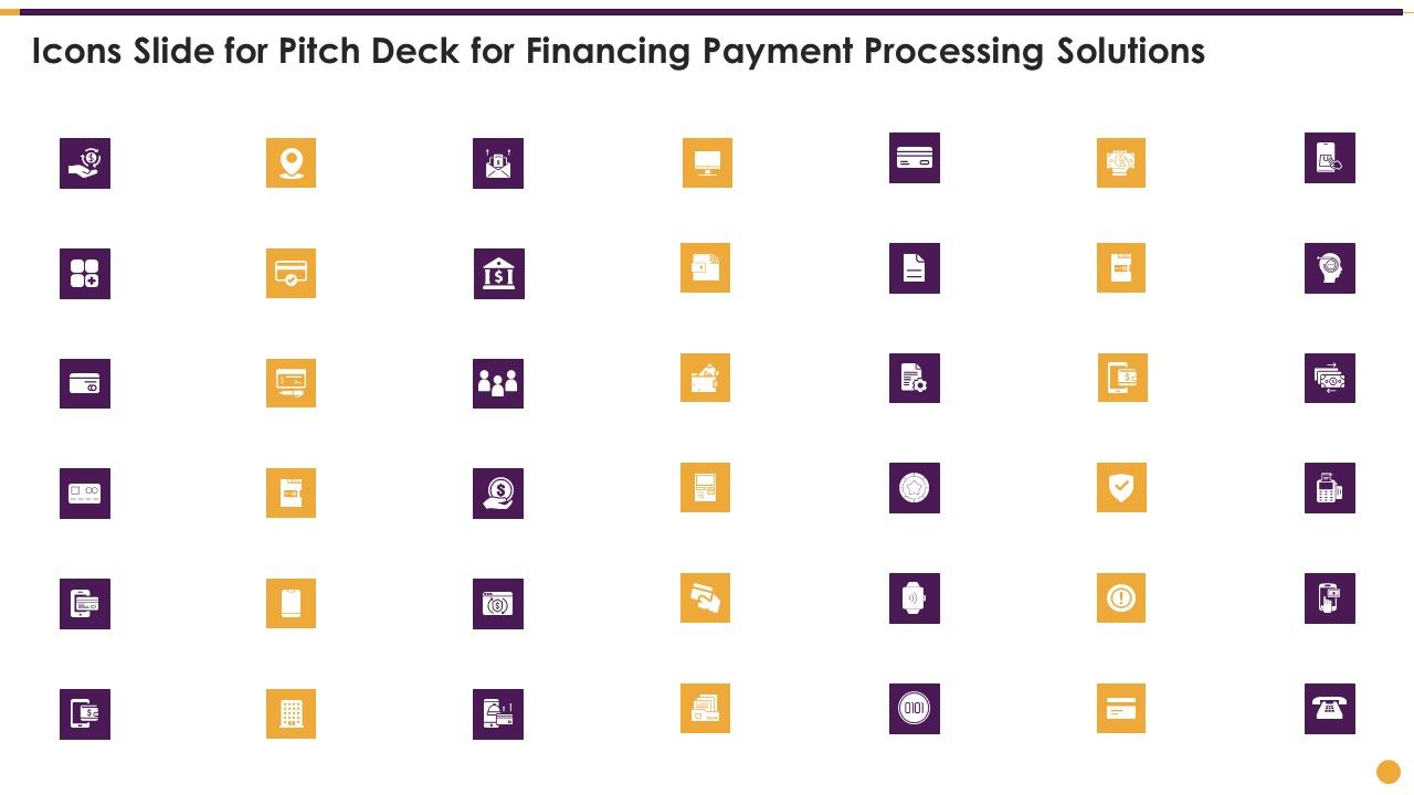 Icons_Slide_For_Pitch_Deck_For_Financing_Payment_Processing_Solutions_Microsoft_PDF_Slide_1.jpg