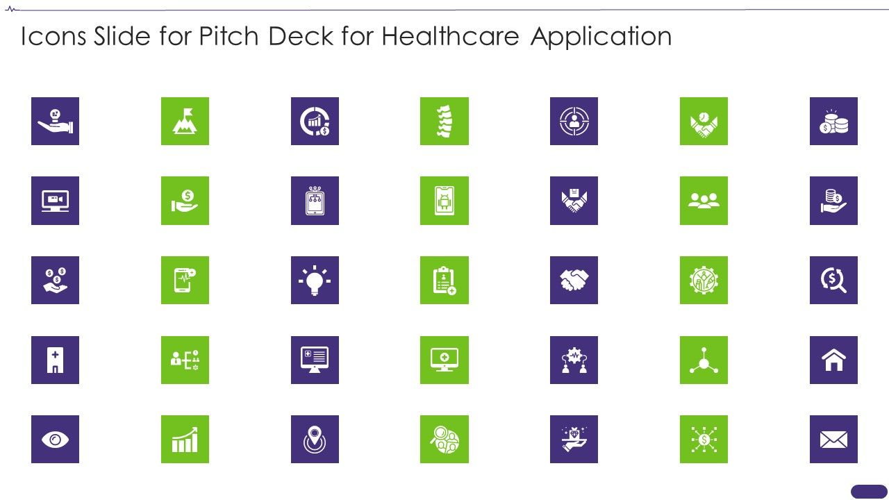 Icons_Slide_For_Pitch_Deck_For_Healthcare_Application_Professional_PDF_Slide_1.jpg