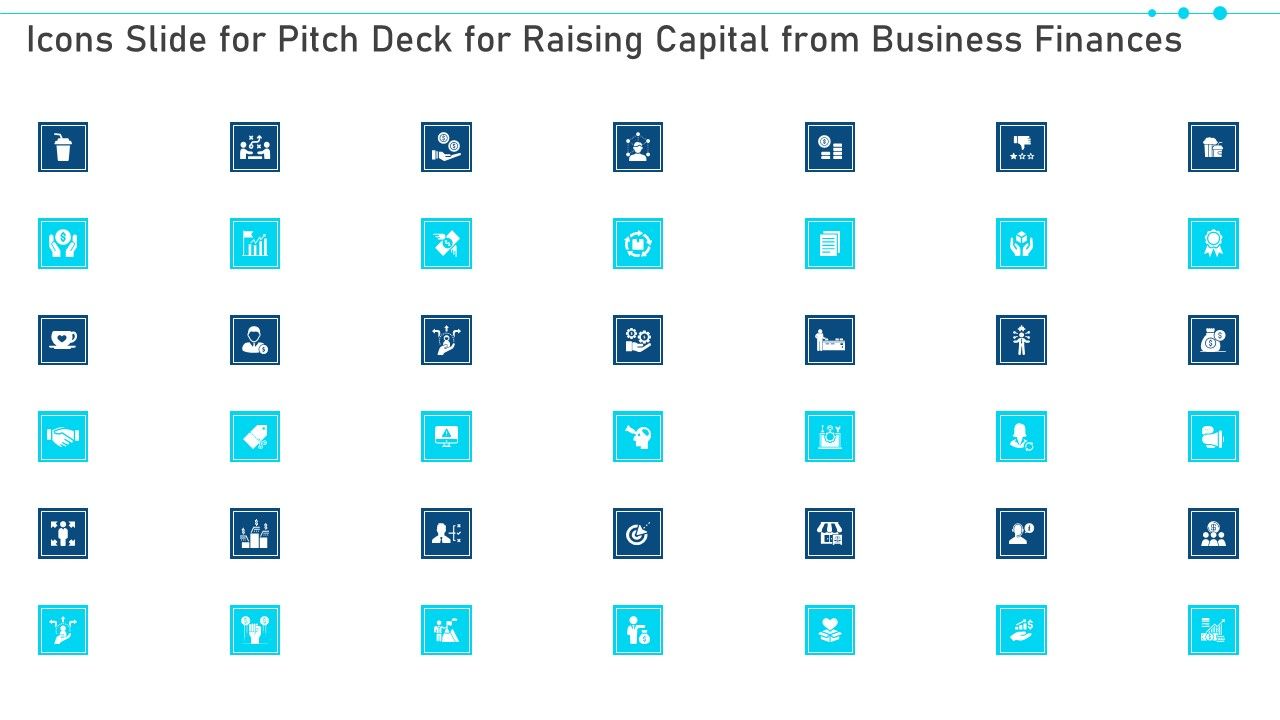 Icons_Slide_For_Pitch_Deck_For_Raising_Capital_From_Business_Finances_Elements_PDF_Slide_1.jpg