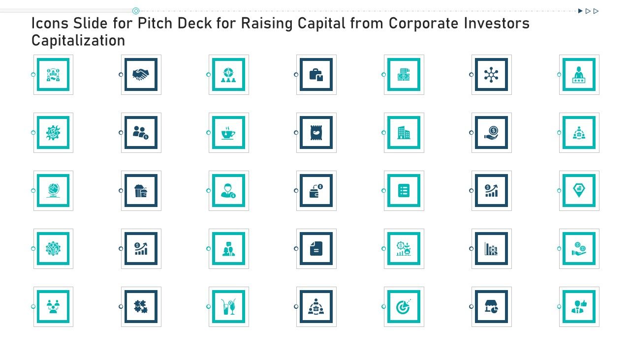 Icons_Slide_For_Pitch_Deck_For_Raising_Capital_From_Corporate_Investors_Capitalization_Infographics_PDF_Slide_1.jpg