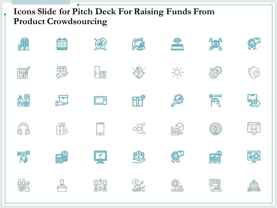 Icons_Slide_For_Pitch_Deck_For_Raising_Funds_From_Product_Crowdsourcing_Slides_PDF_Slide_1.jpg