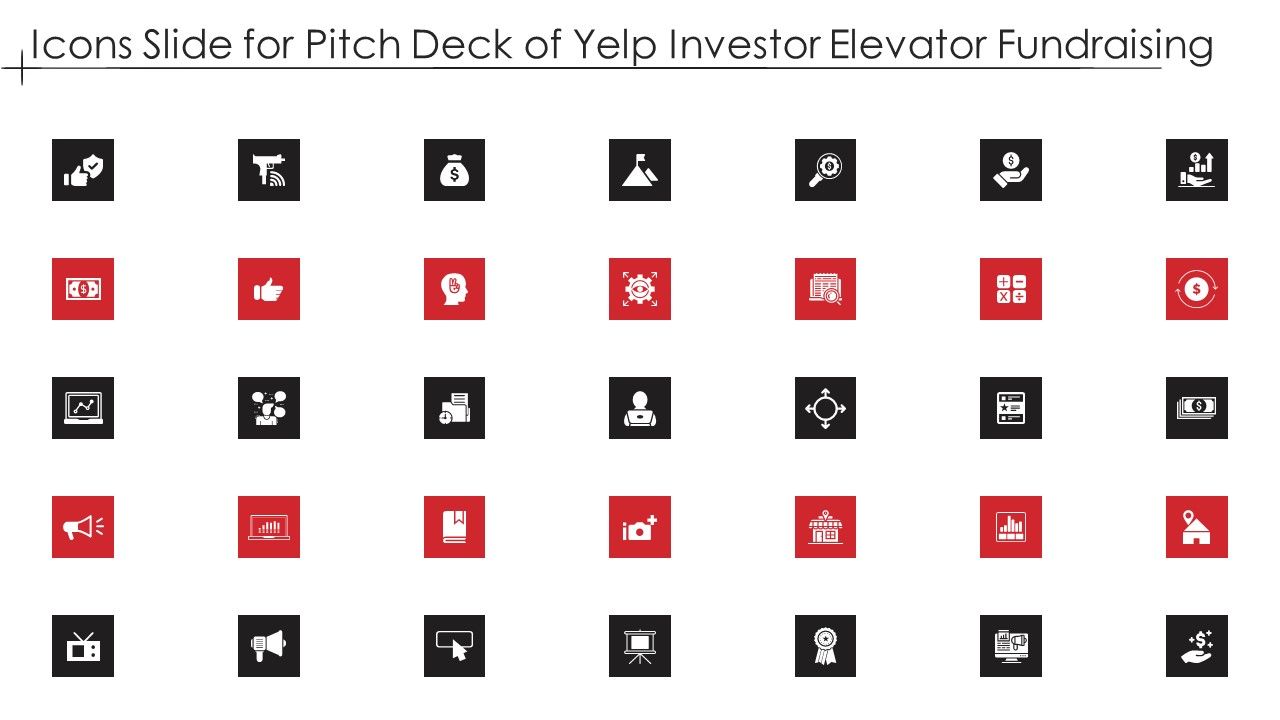 Icons_Slide_For_Pitch_Deck_Of_Yelp_Investor_Elevator_Fundraising_Professional_PDF_Slide_1.jpg