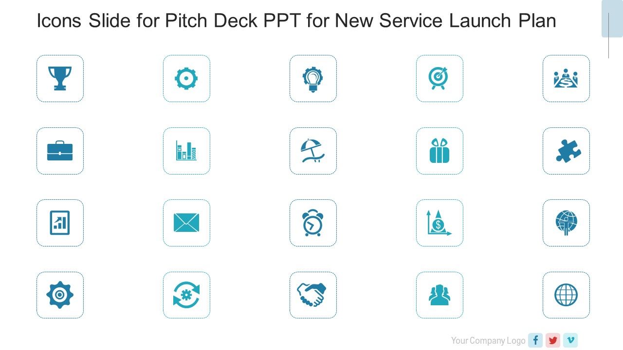 Icons_Slide_For_Pitch_Deck_PPT_For_New_Service_Launch_Plan_Ppt_Inspiration_Slides_PDF_Slide_1.jpg
