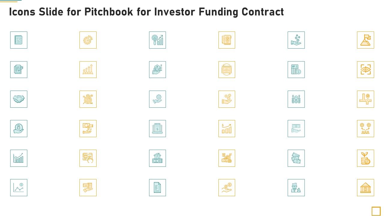 Icons_Slide_For_Pitchbook_For_Investor_Funding_Contract_Rules_PDF_Slide_1.jpg
