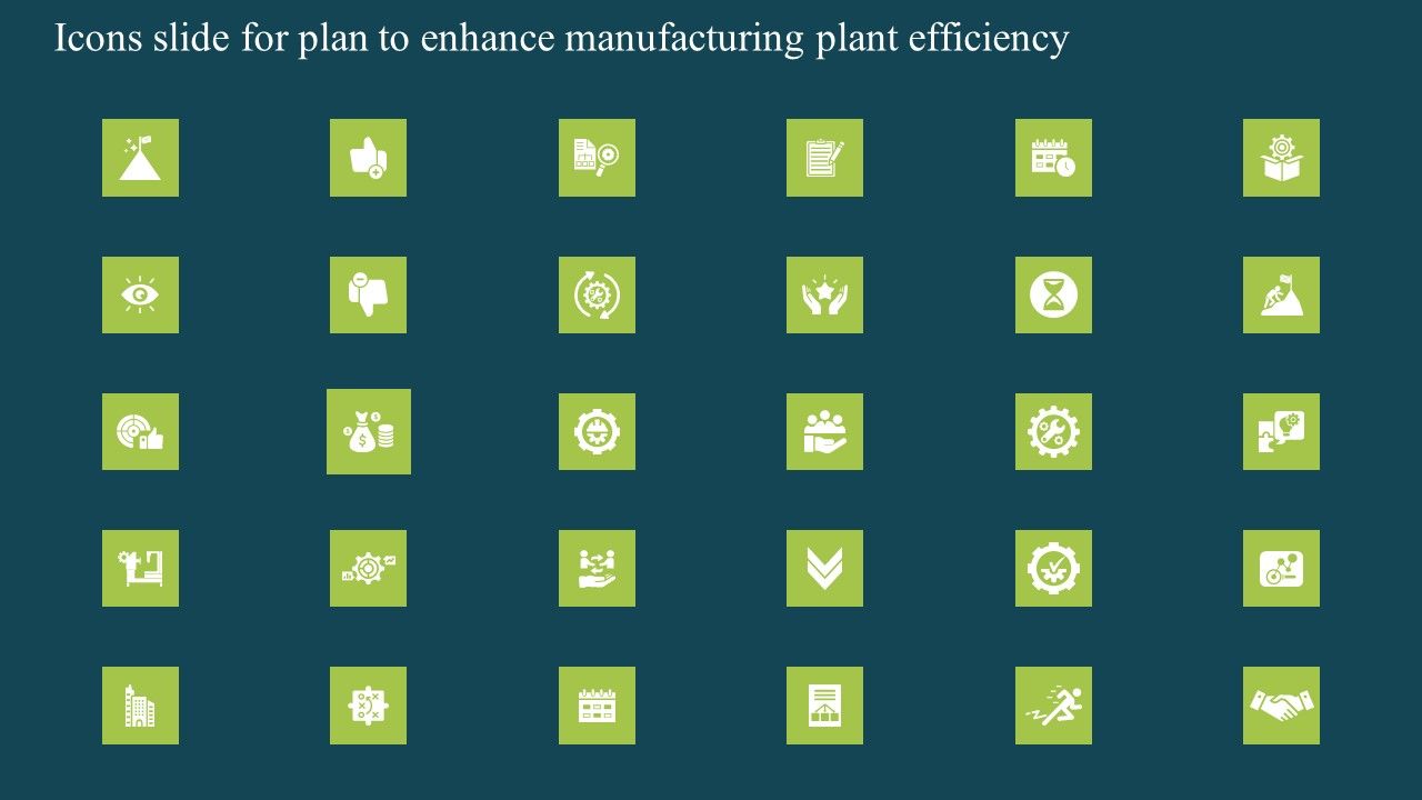 Icons_Slide_For_Plan_To_Enhance_Manufacturing_Plant_Efficiency_Brochure_PDF_Slide_1.jpg
