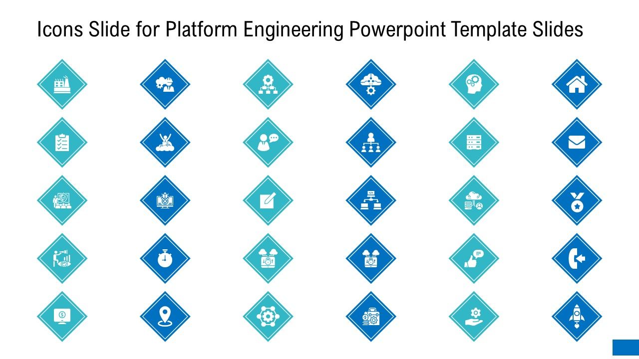Icons_Slide_For_Platform_Engineering_PowerPoint_Template_Slides_Summary_PDF_Slide_1.jpg