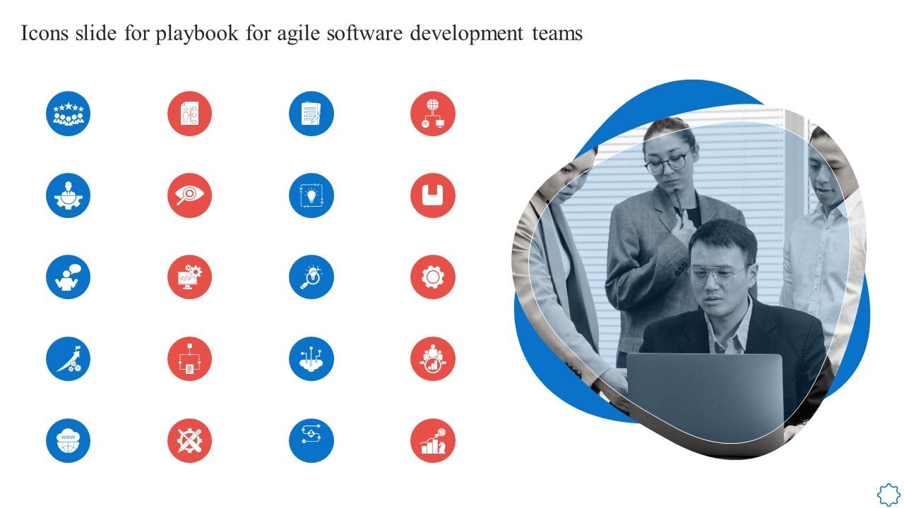 Icons_Slide_For_Playbook_For_Agile_Software_Development_Teams_Ideas_PDF_Slide_1.jpg
