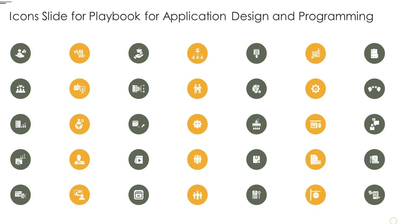 Icons_Slide_For_Playbook_For_Application_Design_And_Programming_Sample_PDF_Slide_1.jpg