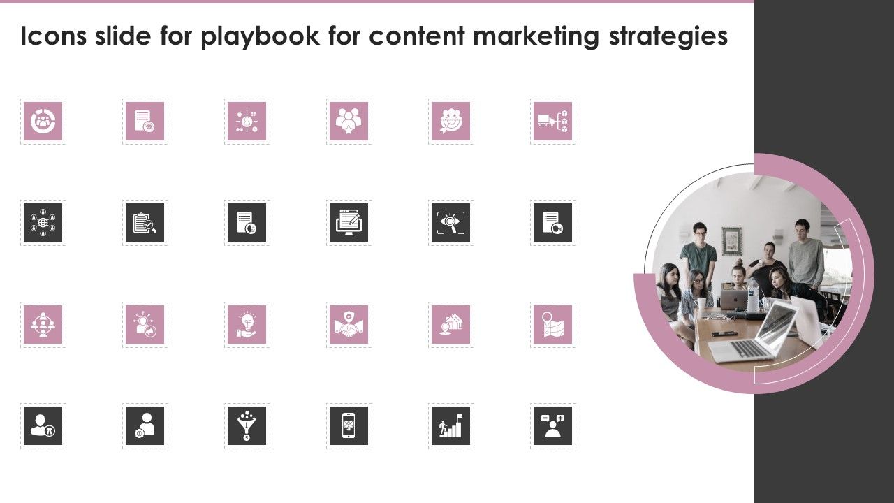 Icons_Slide_For_Playbook_For_Content_Marketing_Strategies_Elements_PDF_Slide_1.jpg
