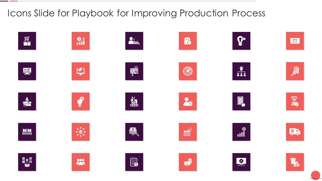Icons_Slide_For_Playbook_For_Improving_Production_Process_Professional_PDF_Slide_1.jpg