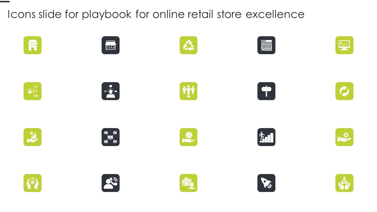 Icons_Slide_For_Playbook_For_Online_Retail_Store_Excellence_Download_PDF_Slide_1.jpg