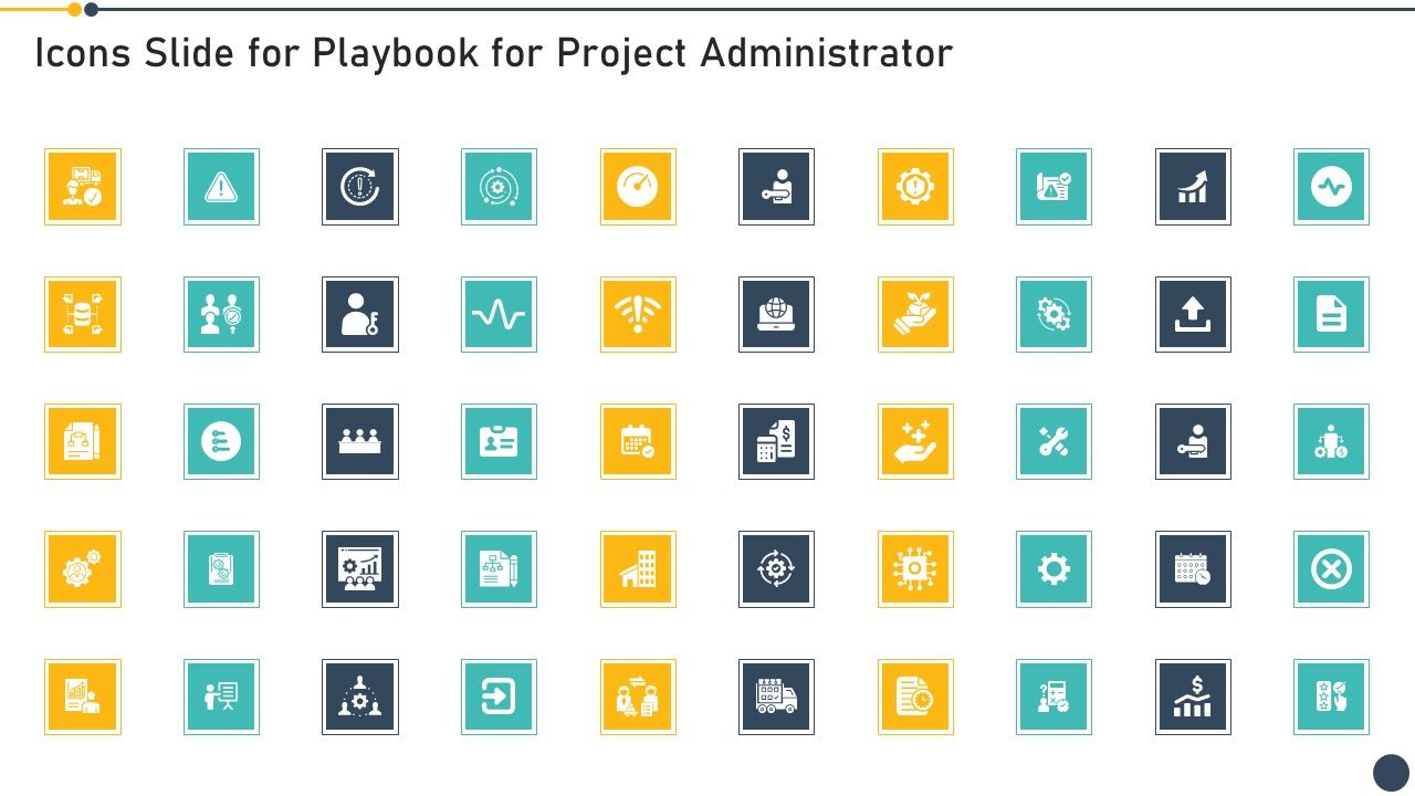 Icons_Slide_For_Playbook_For_Project_Administrator_Microsoft_PDF_Slide_1.jpg