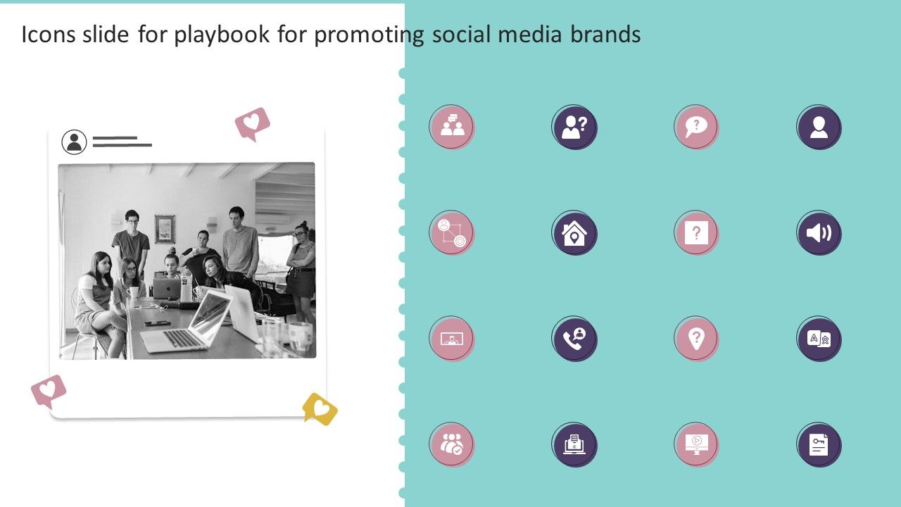 Icons_Slide_For_Playbook_For_Promoting_Social_Media_Brands_Elements_PDF_Slide_1.jpg