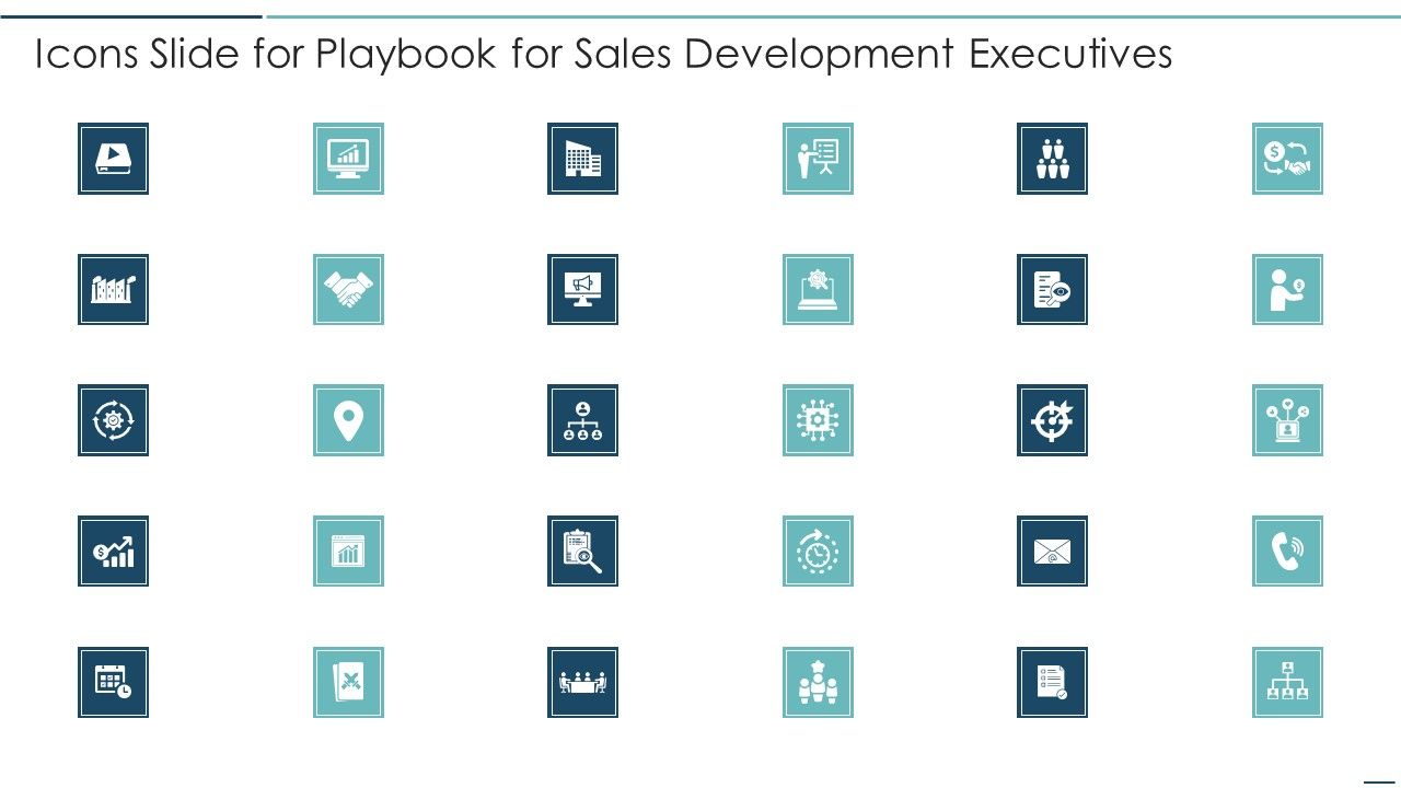 Icons_Slide_For_Playbook_For_Sales_Development_Executives_Sample_PDF_Slide_1.jpg