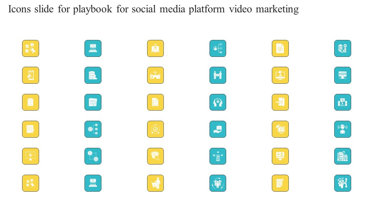 Icons_Slide_For_Playbook_For_Social_Media_Platform_Video_Marketing_Background_PDF_Slide_1.jpg