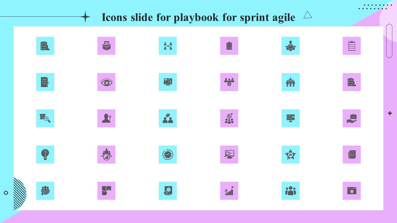 Icons_Slide_For_Playbook_For_Sprint_Agile_Ppt_PowerPoint_Presentation_File_Outline_PDF_Slide_1.jpg