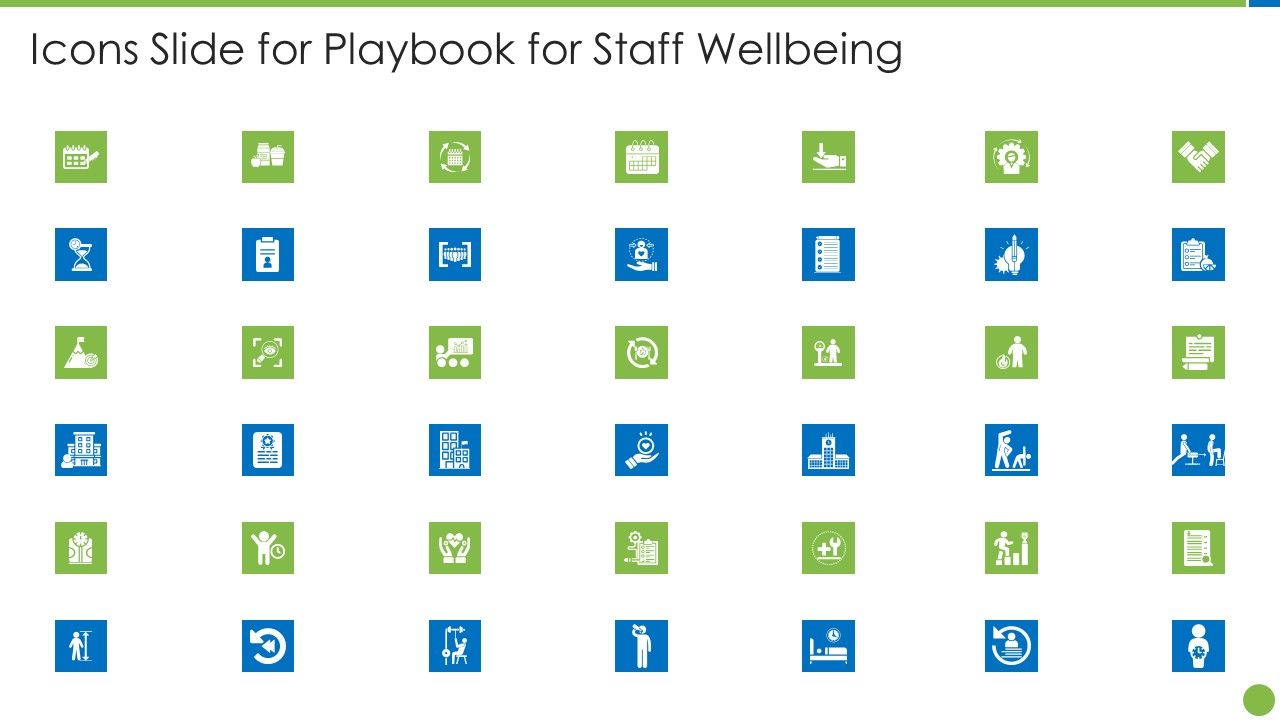 Icons_Slide_For_Playbook_For_Staff_Wellbeing_Formats_PDF_Slide_1.jpg
