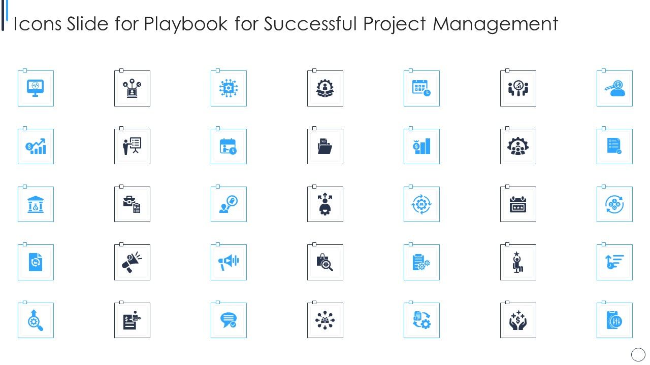 Icons_Slide_For_Playbook_For_Successful_Project_Management_Designs_PDF_Slide_1.jpg
