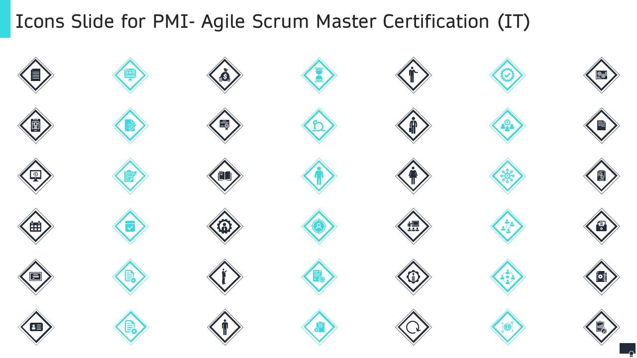 Icons_Slide_For_Pmi_Agile_Scrum_Master_Certification_It_Infographics_PDF_Slide_1.jpg