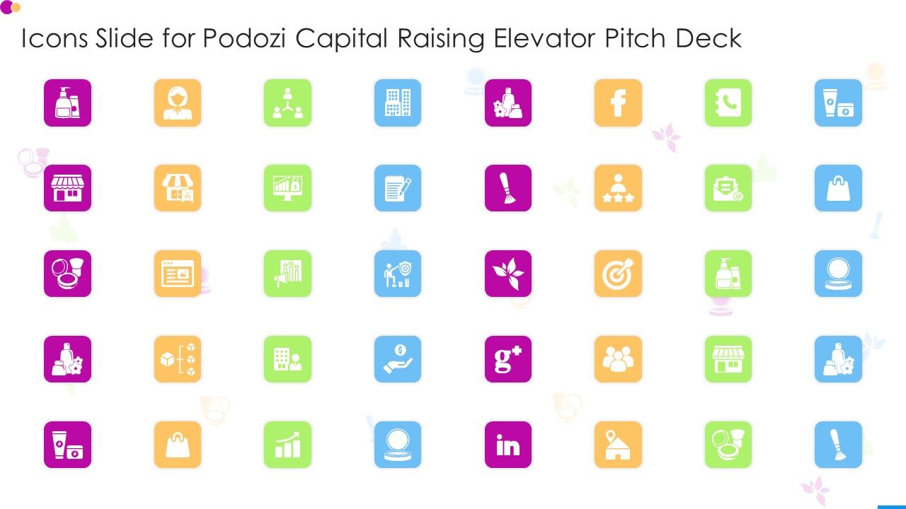 Icons_Slide_For_Podozi_Capital_Raising_Elevator_Pitch_Deck_Portrait_PDF_Slide_1.jpg
