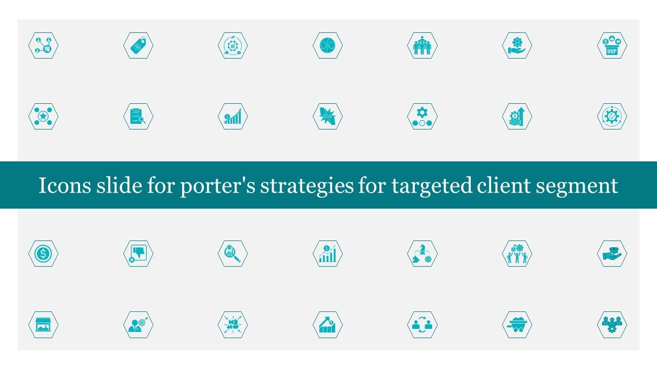 Icons_Slide_For_Porters_Strategies_For_Targeted_Client_Segment_Pictures_PDF_Slide_1.jpg