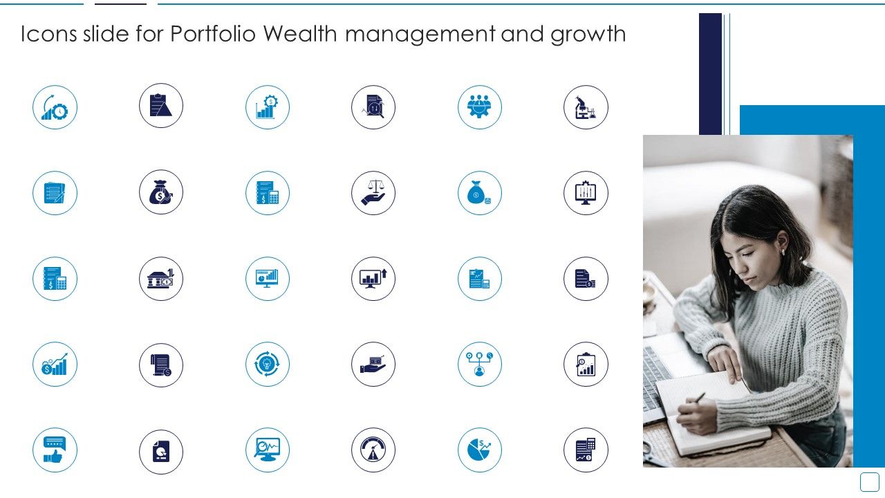 Icons_Slide_For_Portfolio_Wealth_Management_And_Growth_Template_PDF_Slide_1.jpg