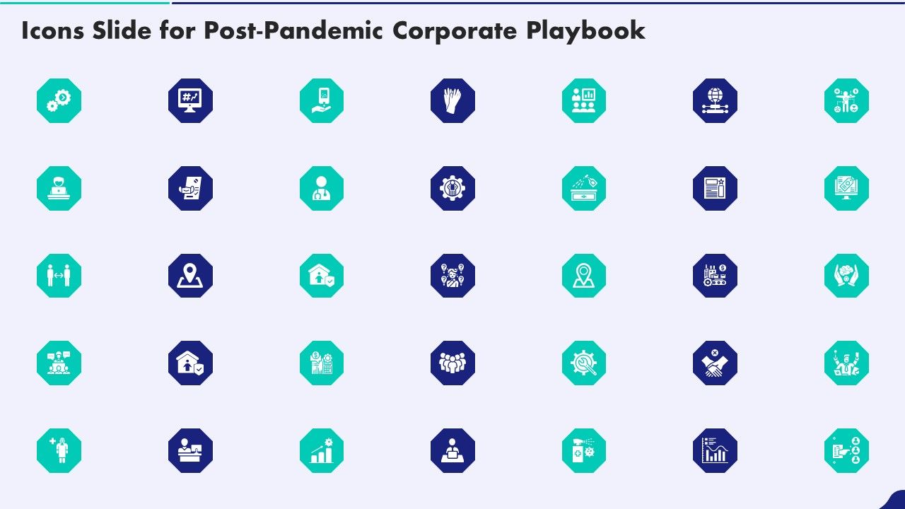 Icons_Slide_For_Post_Pandemic_Corporate_Playbook_Portrait_PDF_Slide_1.jpg