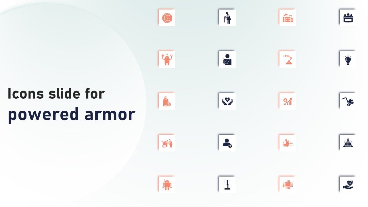 Icons_Slide_For_Powered_Armor_Ppt_Guidelines_PDF_Slide_1.jpg