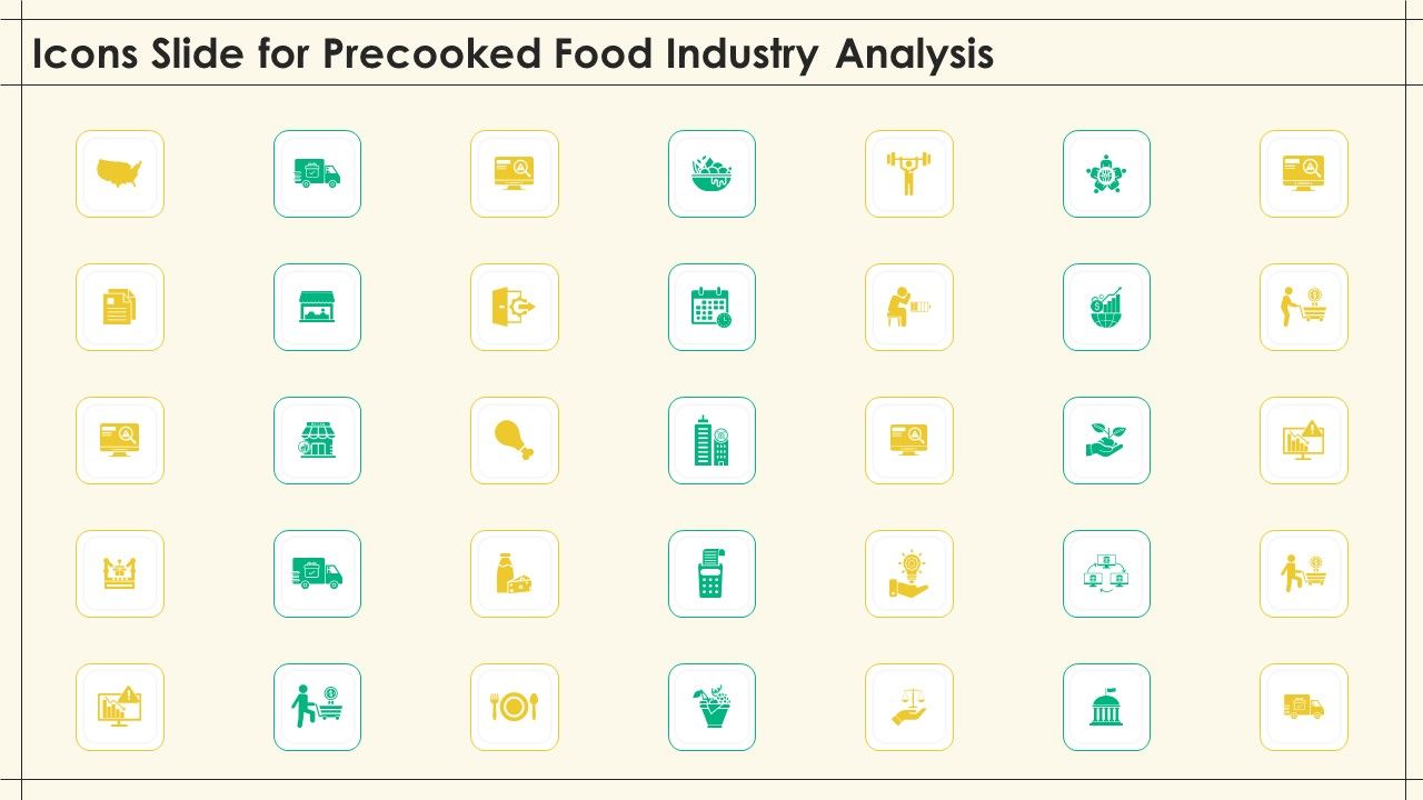 Icons_Slide_For_Precooked_Food_Industry_Analysis_Background_PDF_Slide_1.jpg