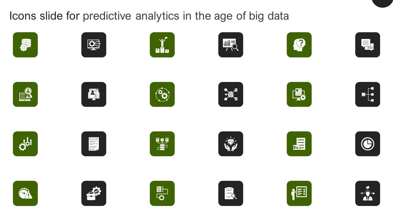Icons_Slide_For_Predictive_Analytics_In_The_Age_Of_Big_Data_Inspiration_PDF_Slide_1.jpg