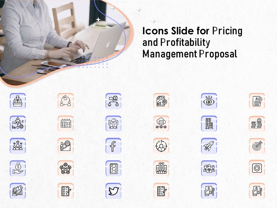 Icons_Slide_For_Pricing_And_Profitability_Management_Proposal_Topics_PDF_Slide_1.jpg