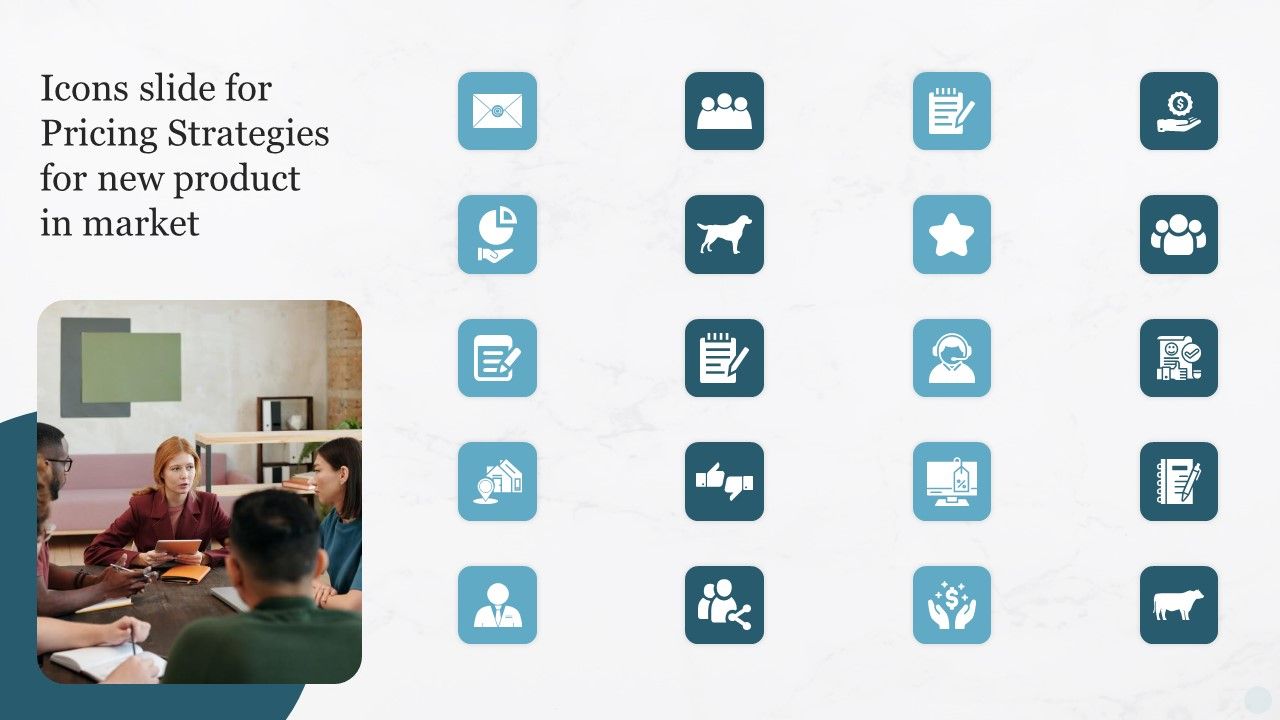 Icons_Slide_For_Pricing_Strategies_For_New_Product_In_Market_Designs_PDF_Slide_1.jpg