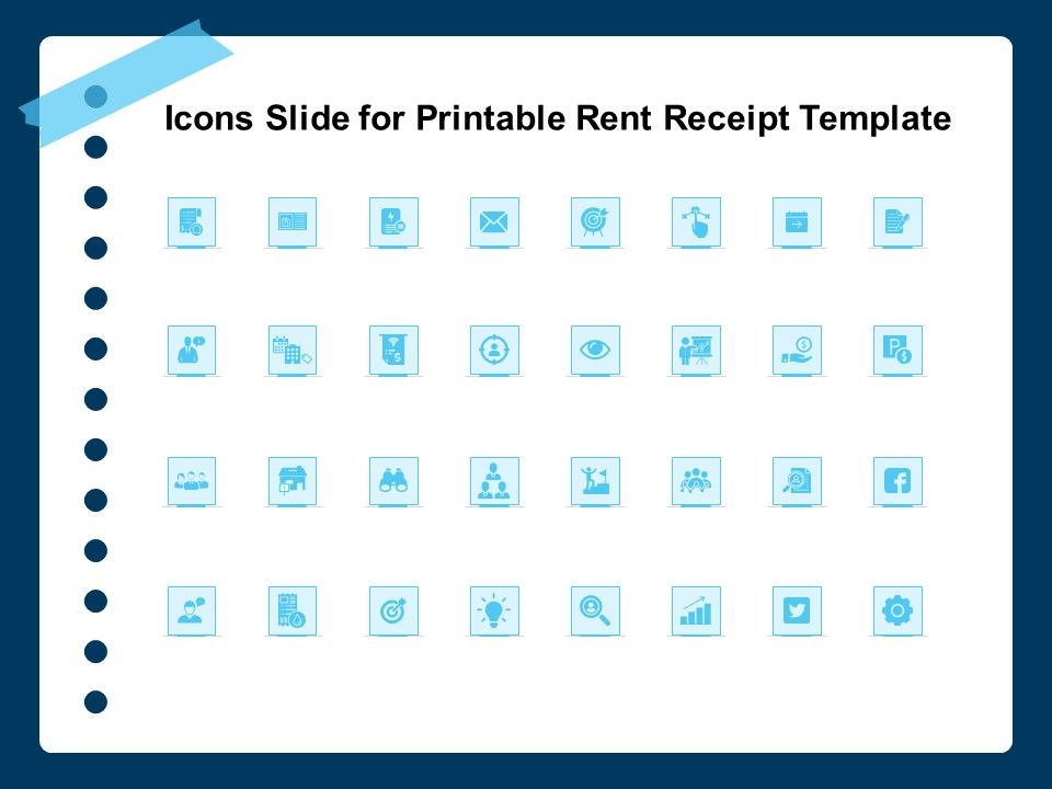 Icons_Slide_For_Printable_Rent_Receipt_Template_Ppt_PowerPoint_Presentation_Visual_Aids_Diagrams_PDF_Slide_1.jpg