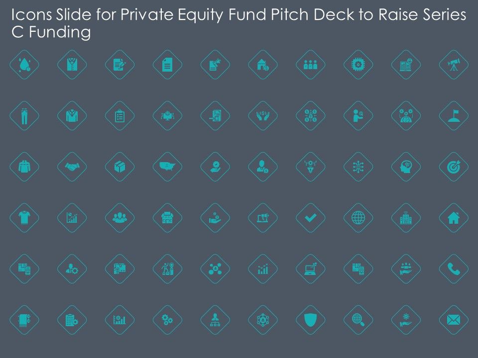 Icons_Slide_For_Private_Equity_Fund_Pitch_Deck_To_Raise_Series_C_Funding_Structure_PDF_Slide_1.jpg