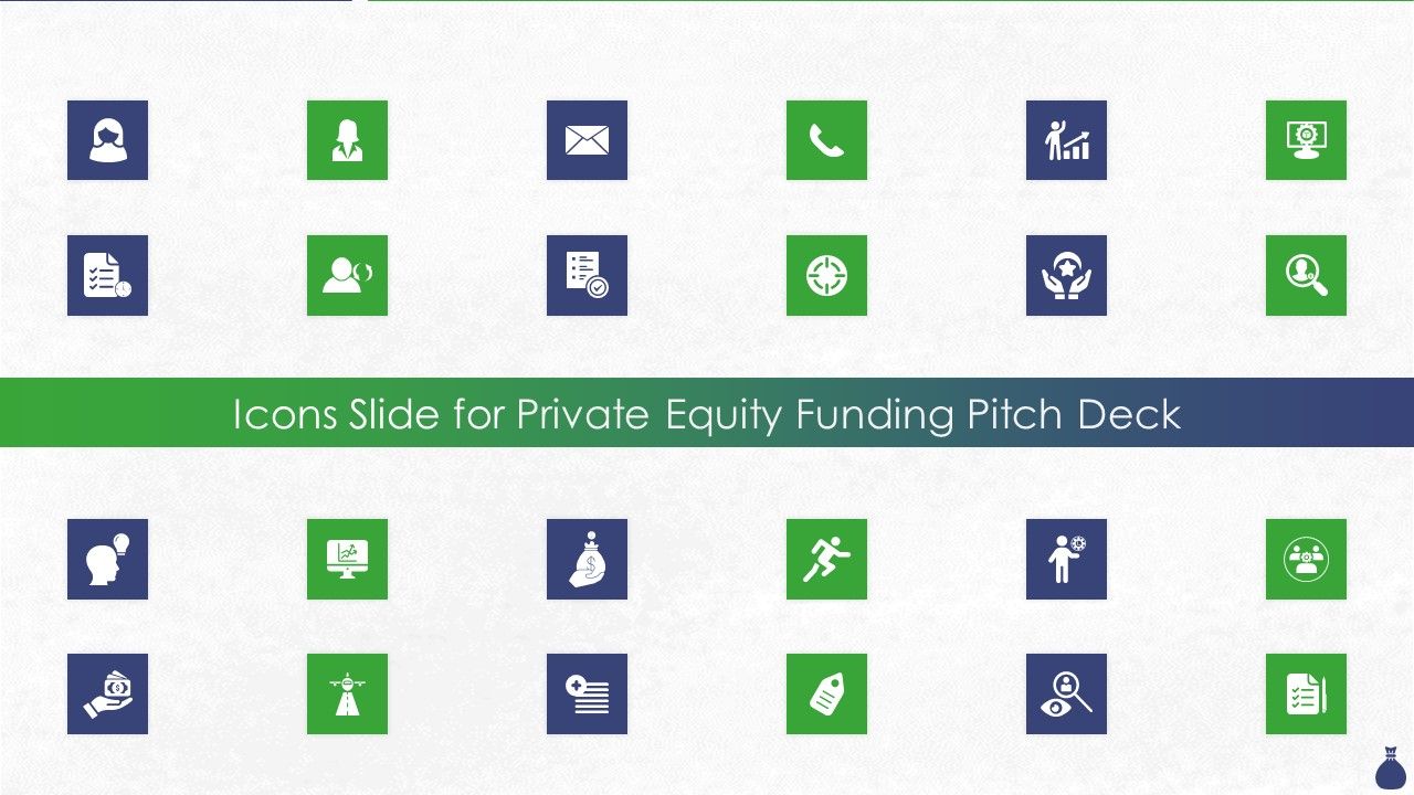Icons_Slide_For_Private_Equity_Funding_Pitch_Deck_Ppt_Ideas_Template_PDF_Slide_1.jpg
