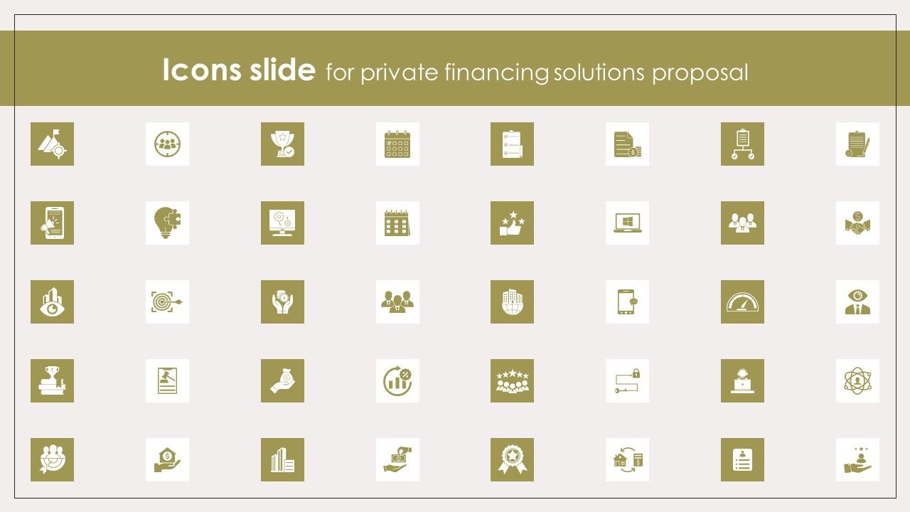Icons_Slide_For_Private_Financing_Solutions_Proposal_Icons_PDF_Slide_1.jpg