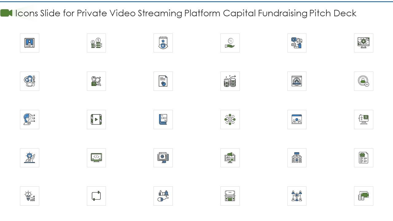 Icons_Slide_For_Private_Video_Streaming_Platform_Capital_Fundraising_Pitch_Deck_Clipart_PDF_Slide_1.jpg