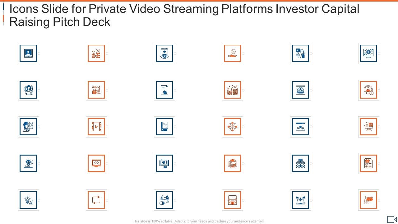 Icons_Slide_For_Private_Video_Streaming_Platforms_Investor_Capital_Raising_Pitch_Deck_Information_PDF_Slide_1.jpg