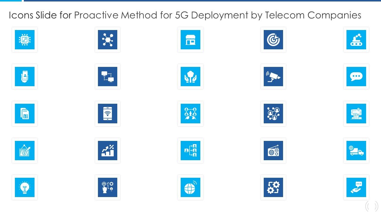 Icons_Slide_For_Proactive_Method_For_5G_Deployment_By_Telecom_Companies_Information_PDF_Slide_1.jpg